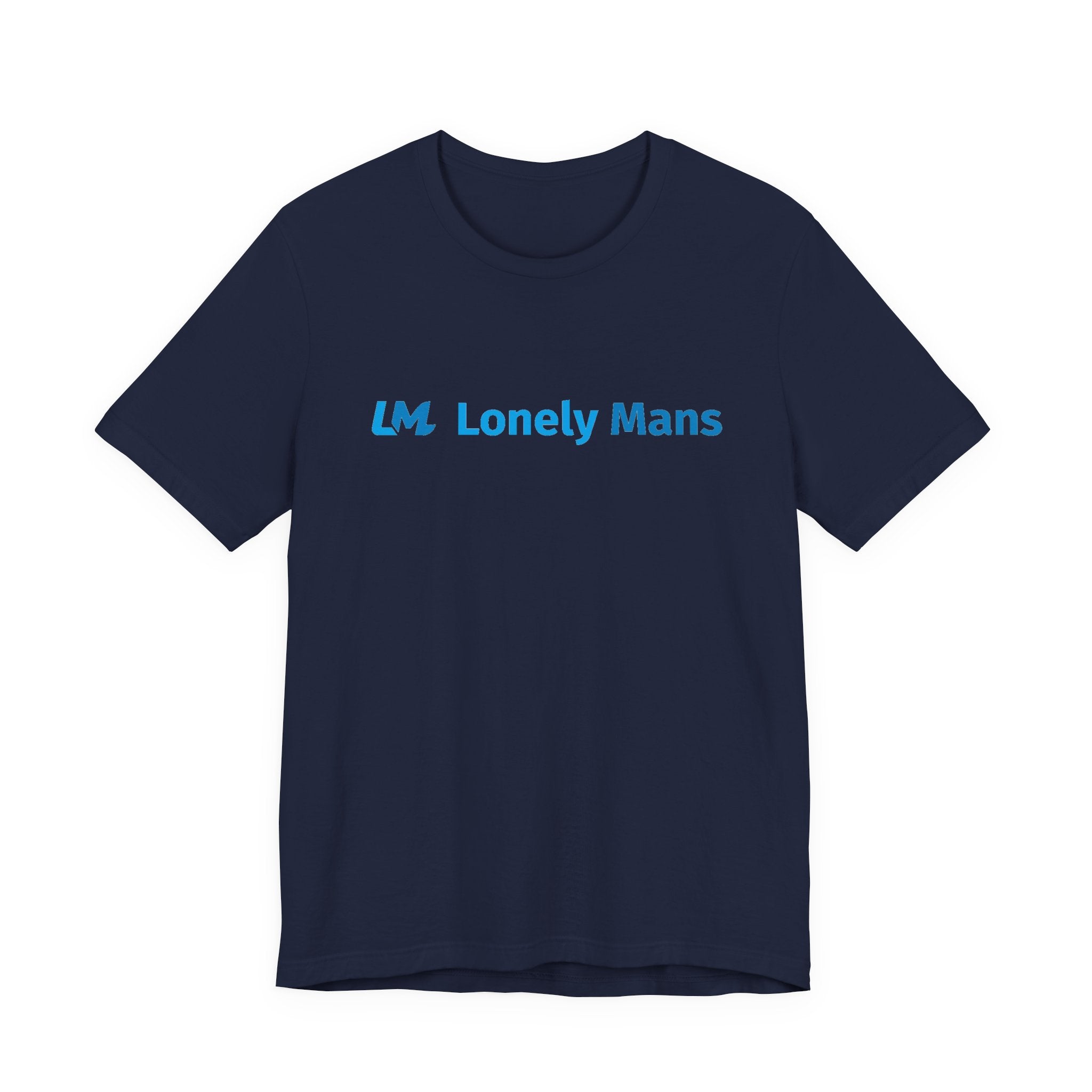 LonelyMans