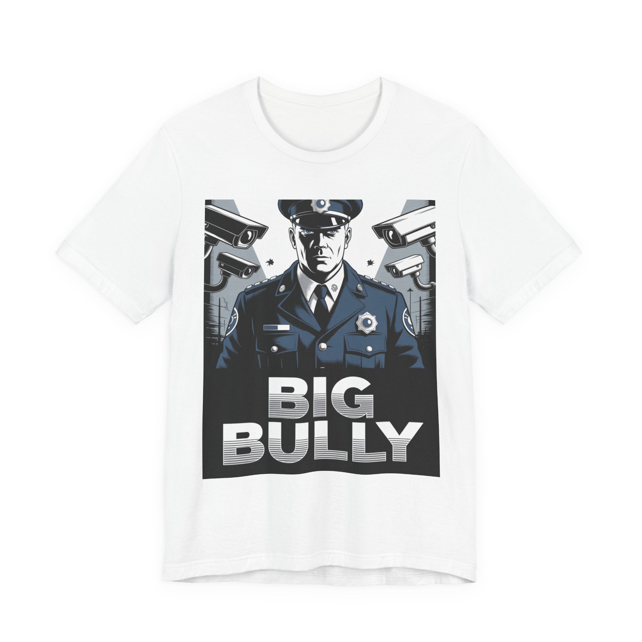 Big Bully