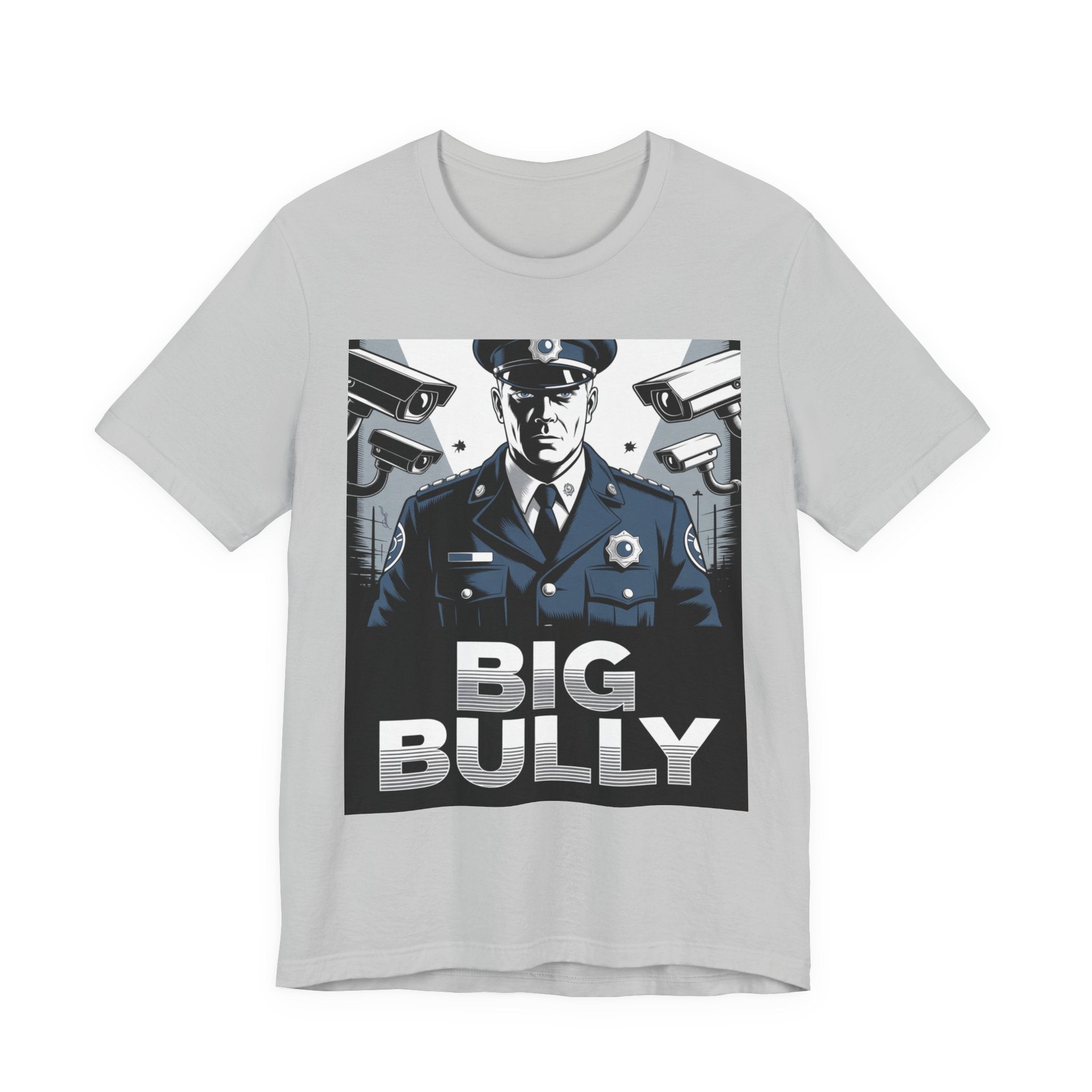Big Bully