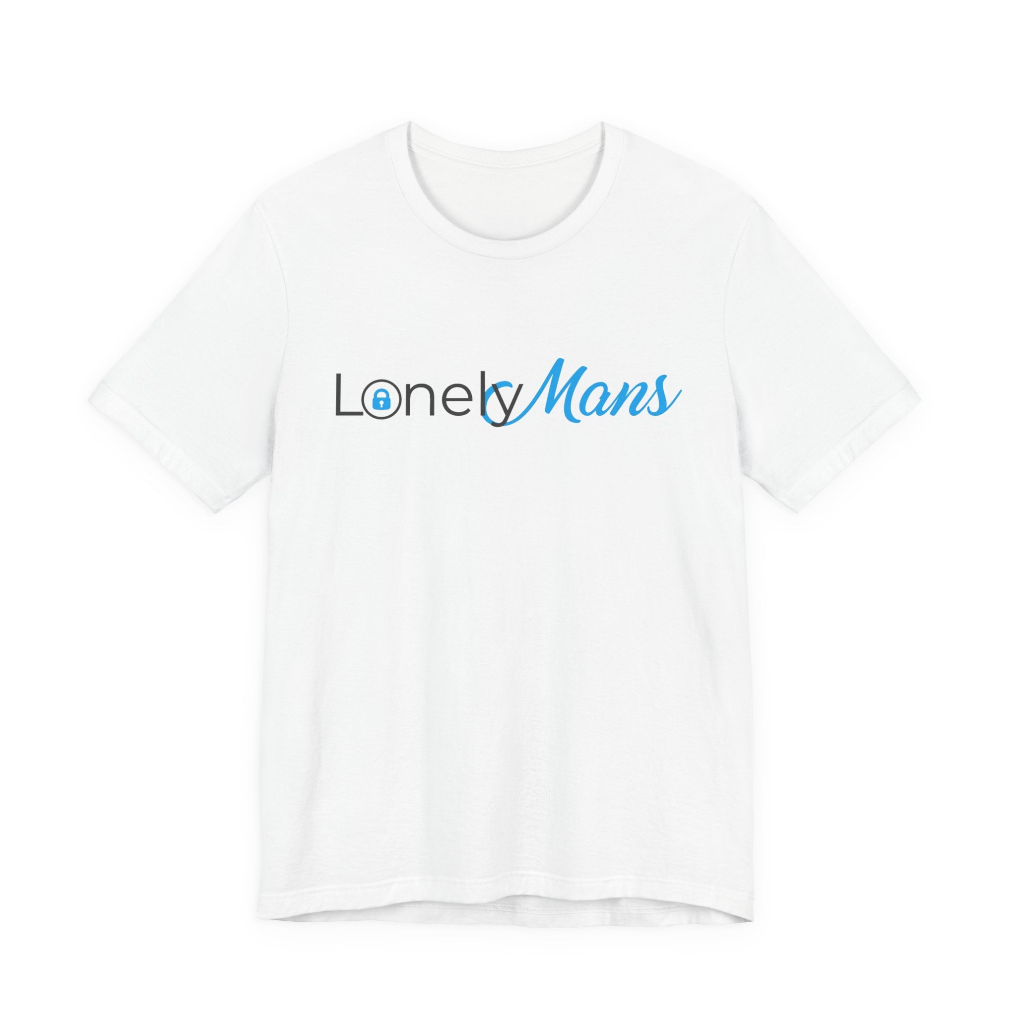 LonelyMans
