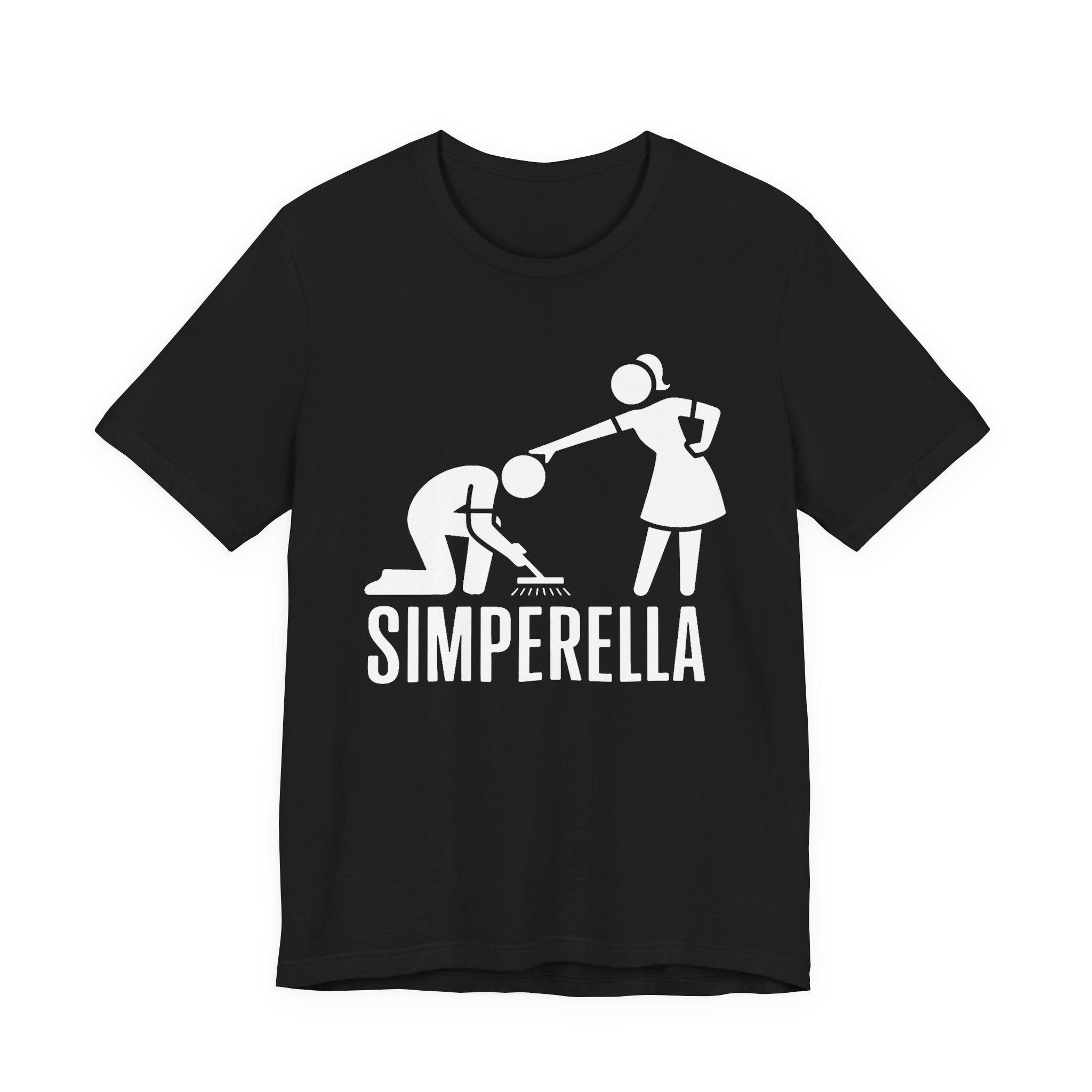Simperella