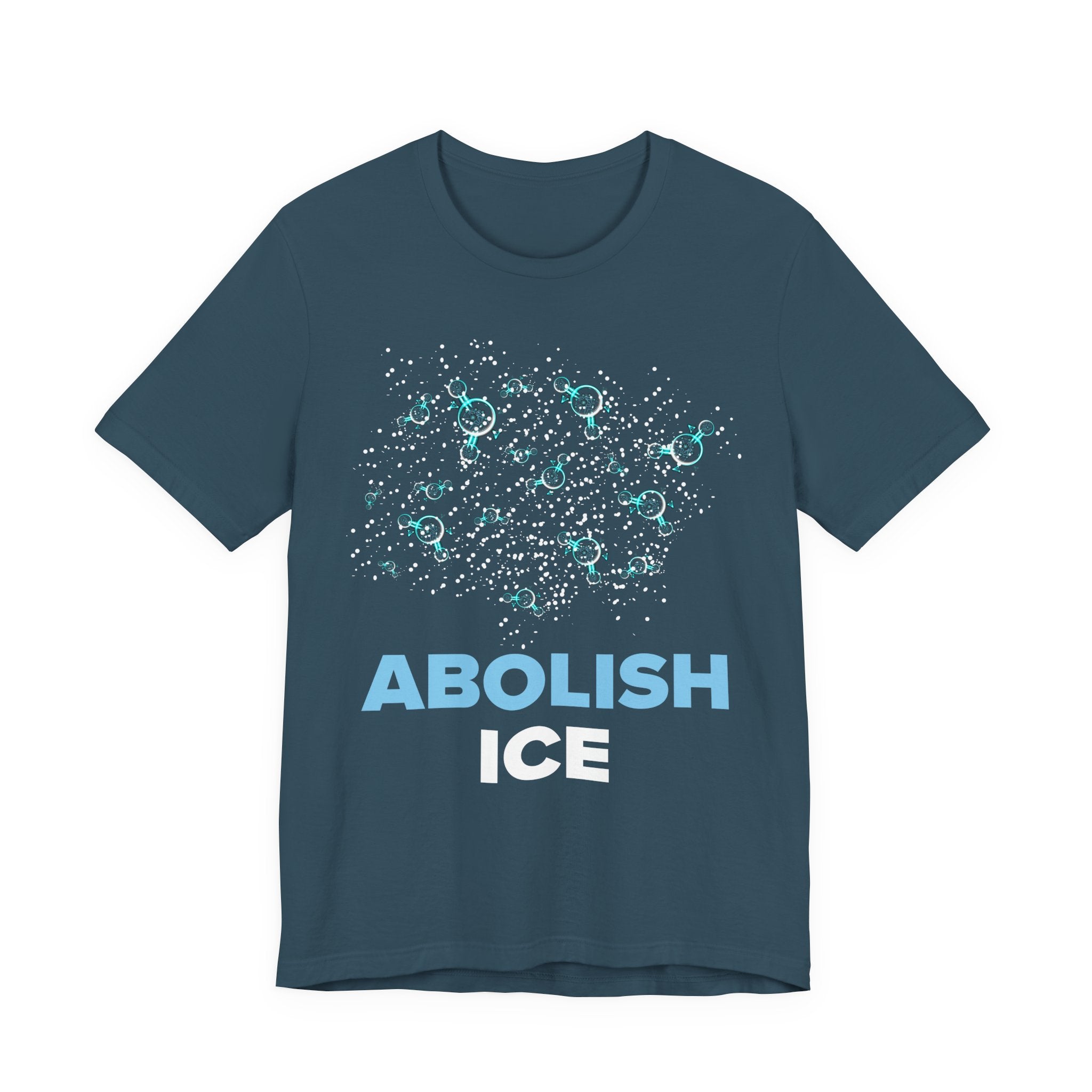 Abolish ICE