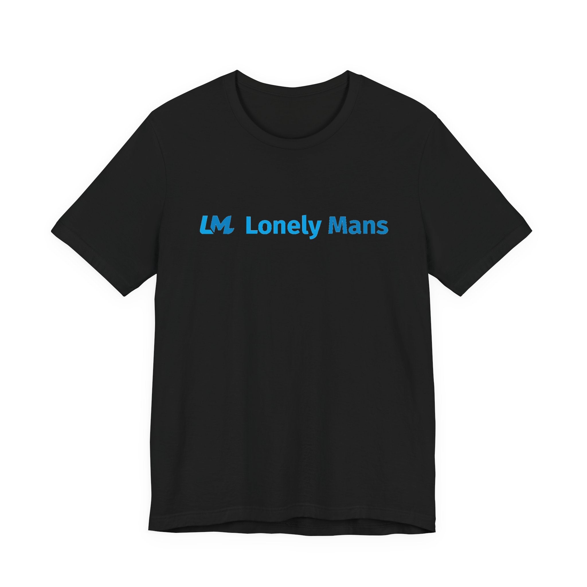 LonelyMans