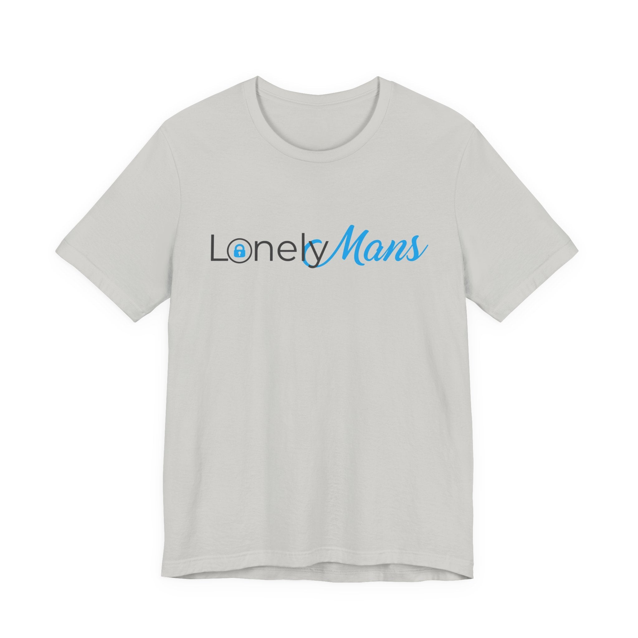 LonelyMans