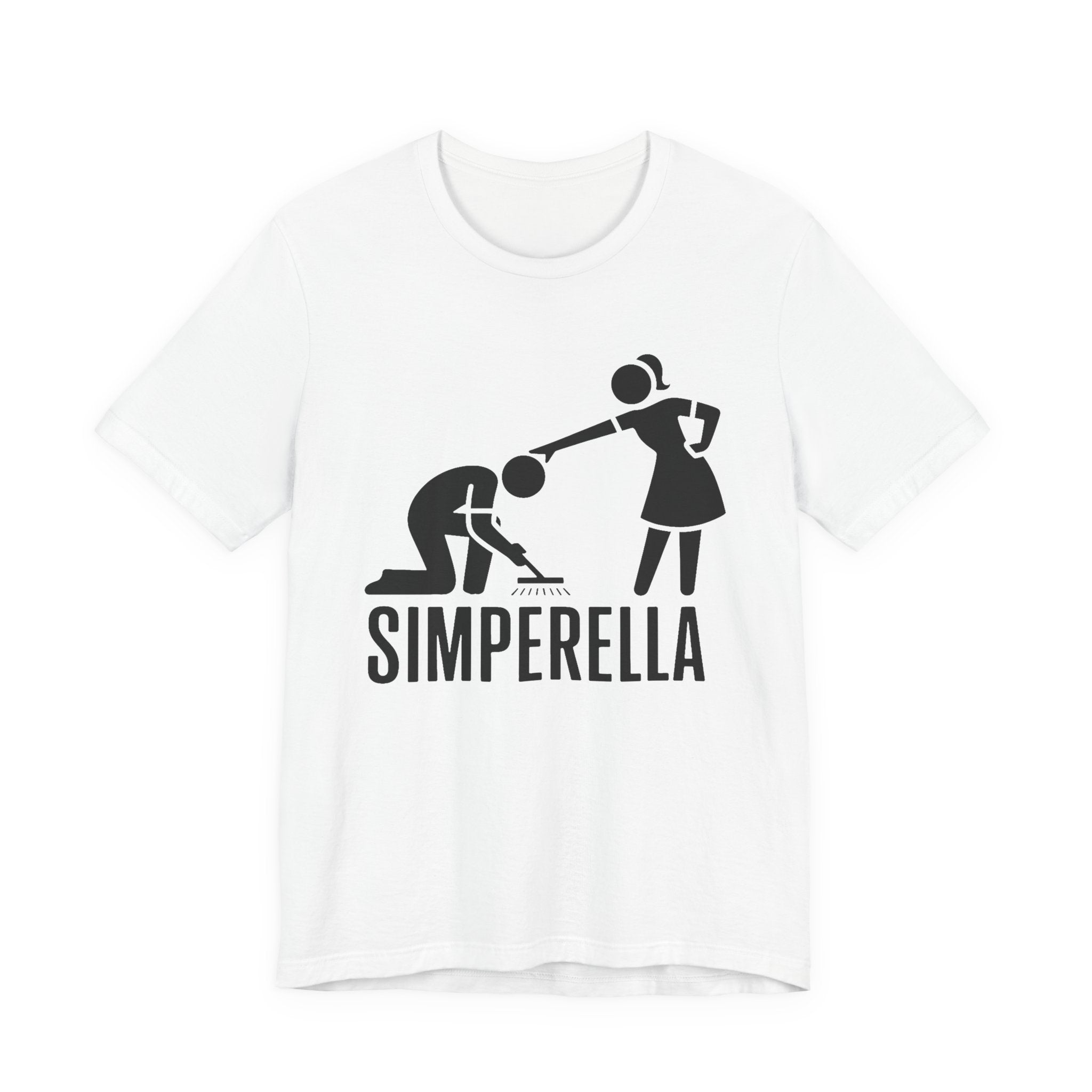 Simperella