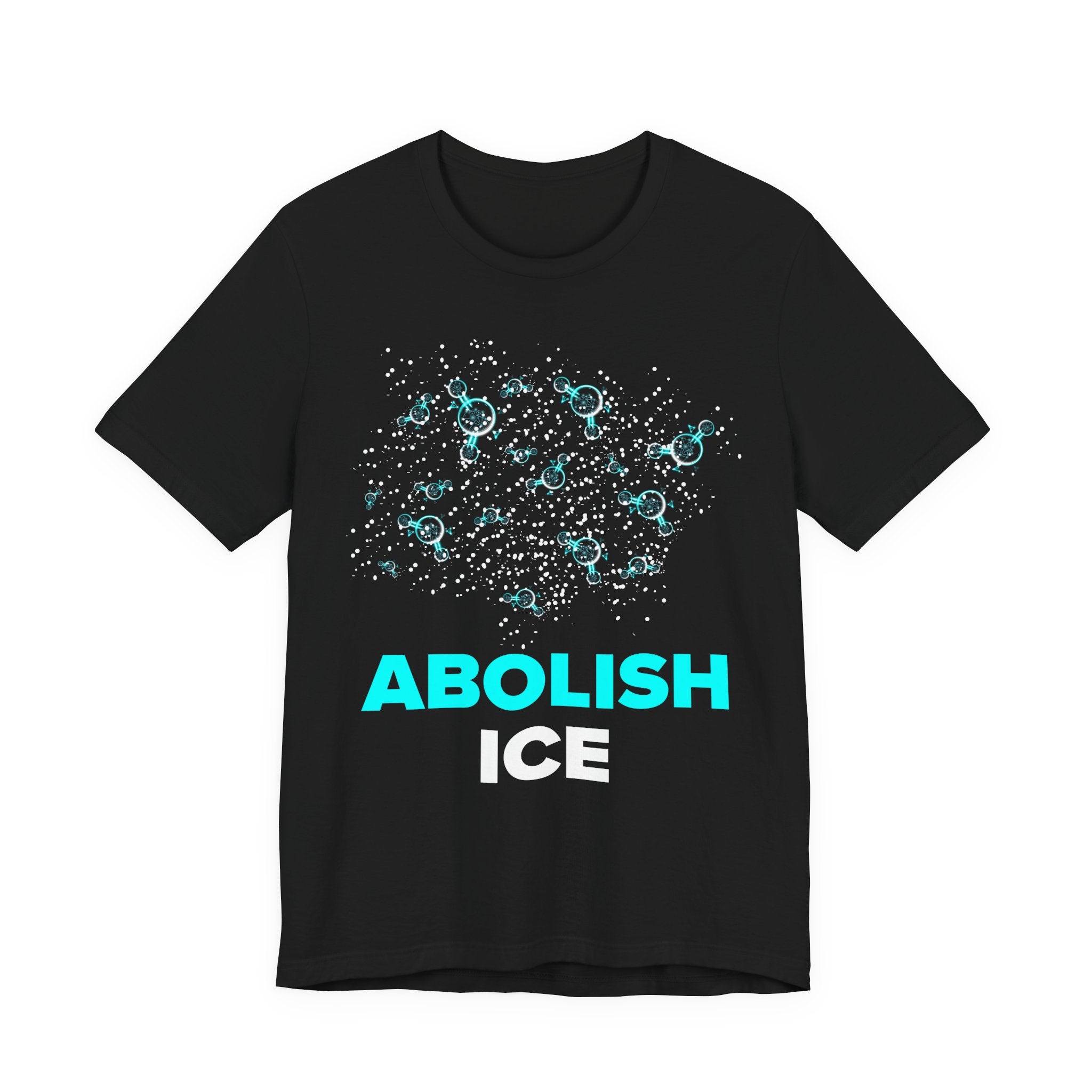 Abolish ICE