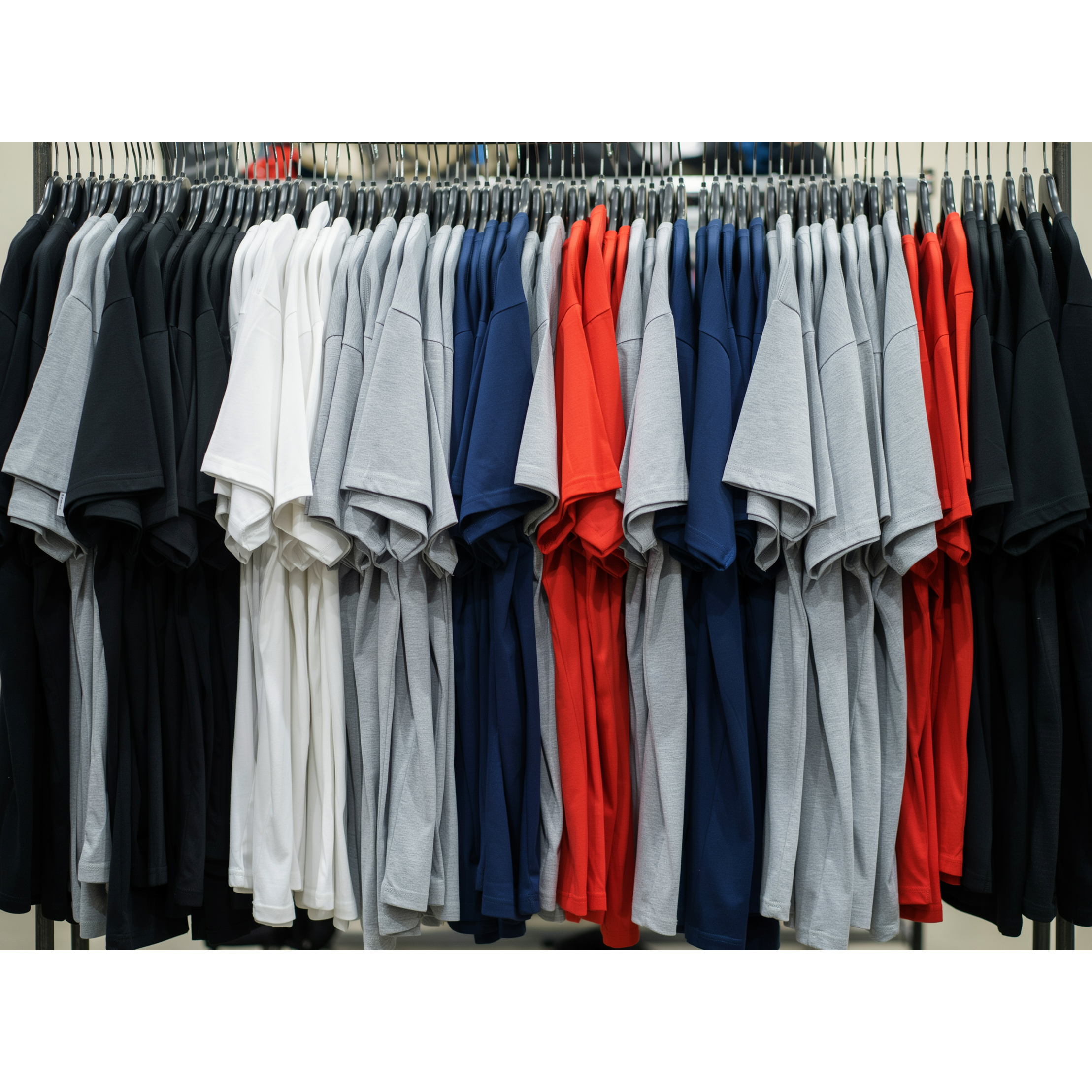 All Products
