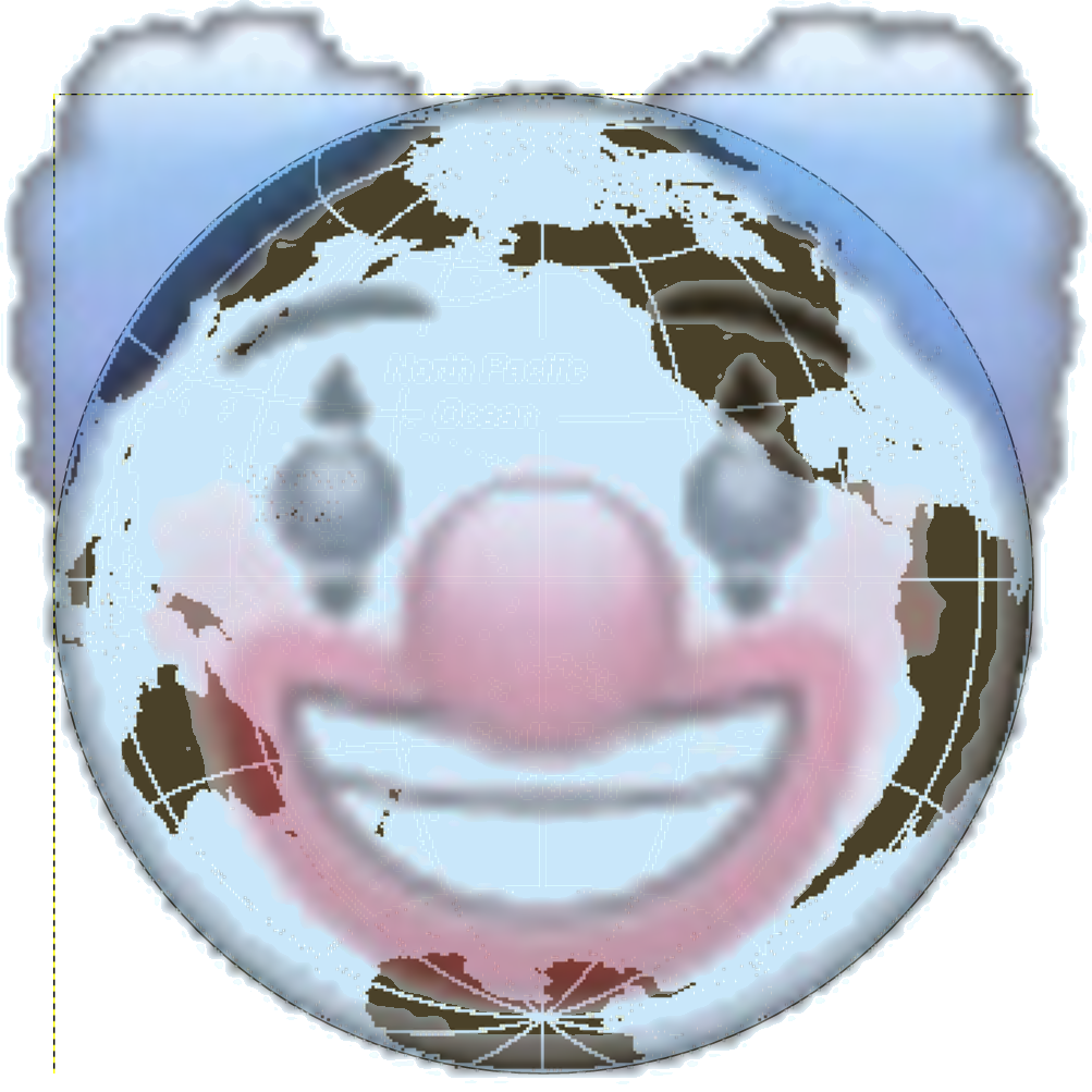 Global Elites