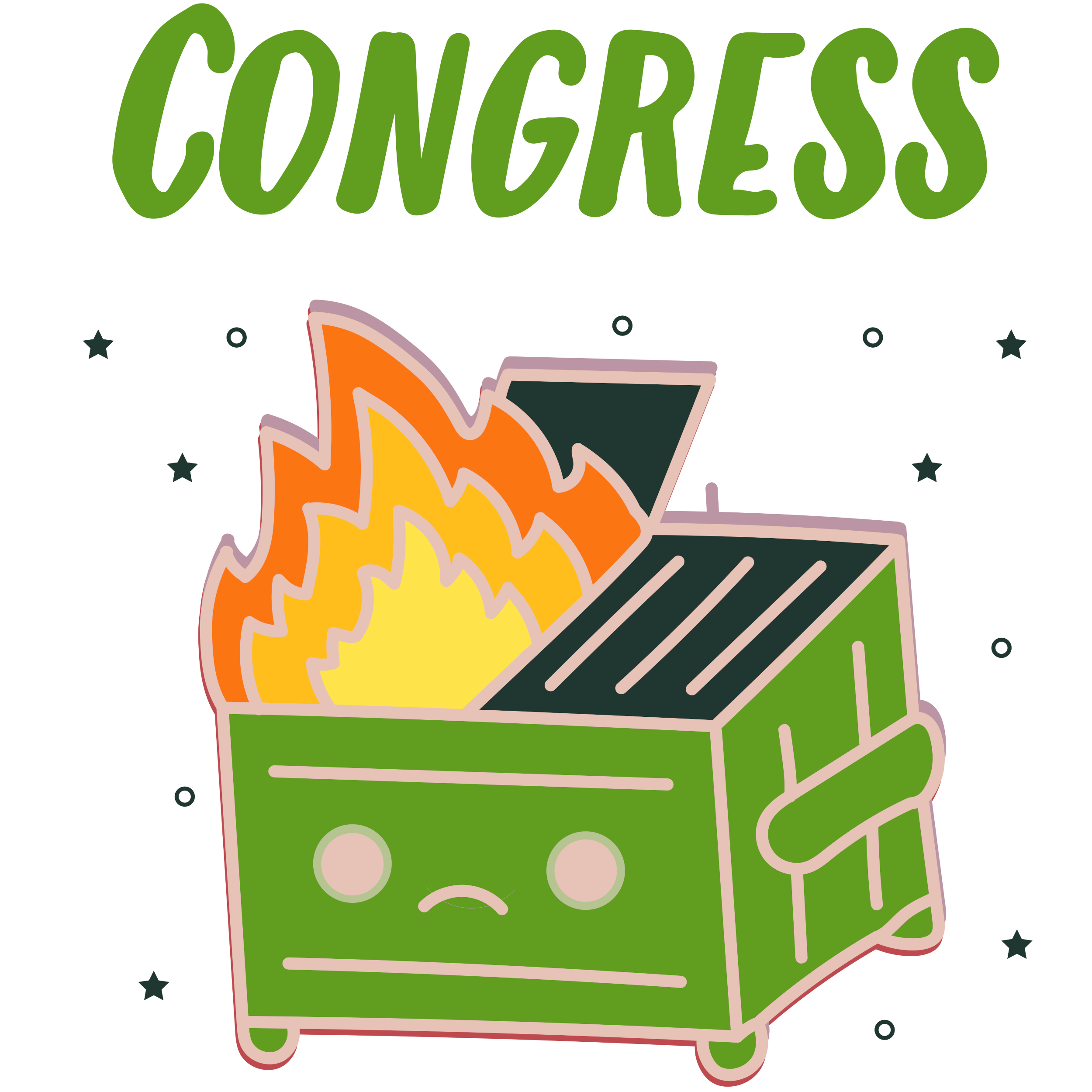 Congress
