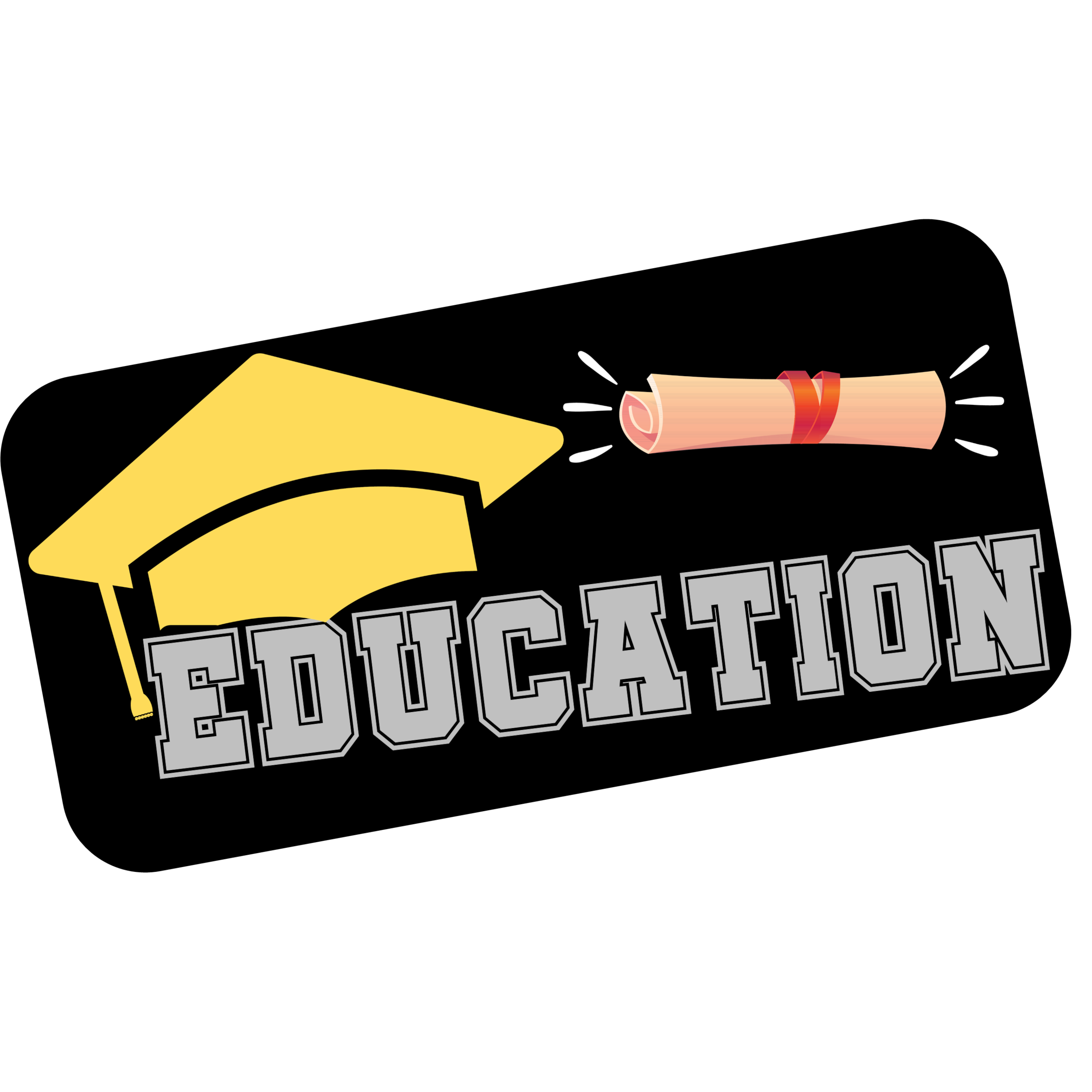 Education