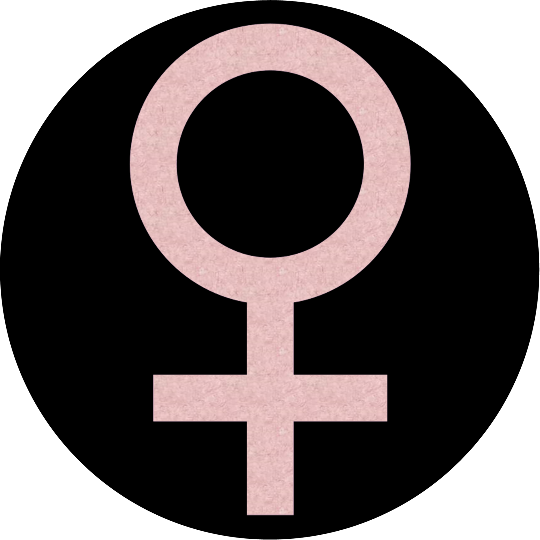 Feminism - Women