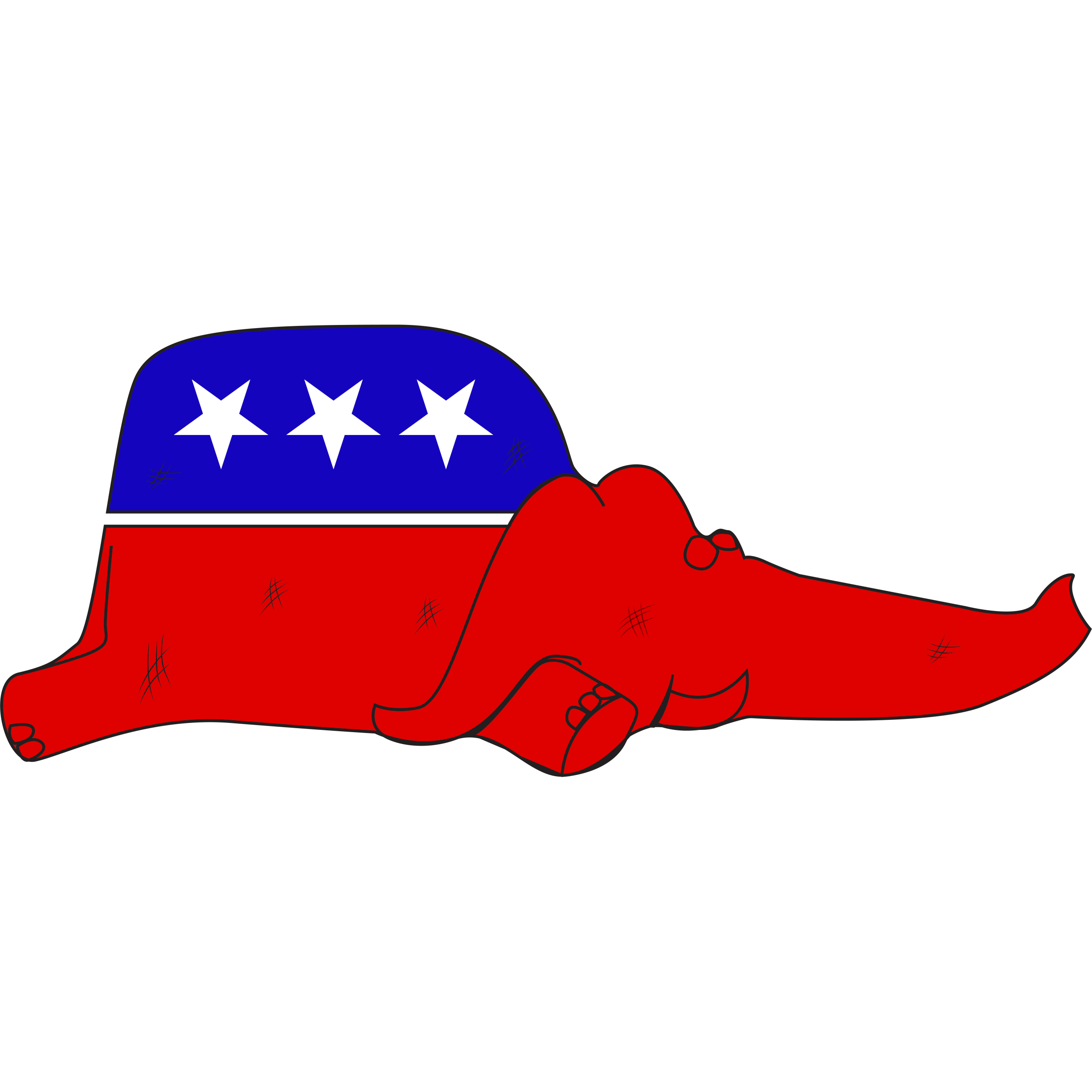 Republicans