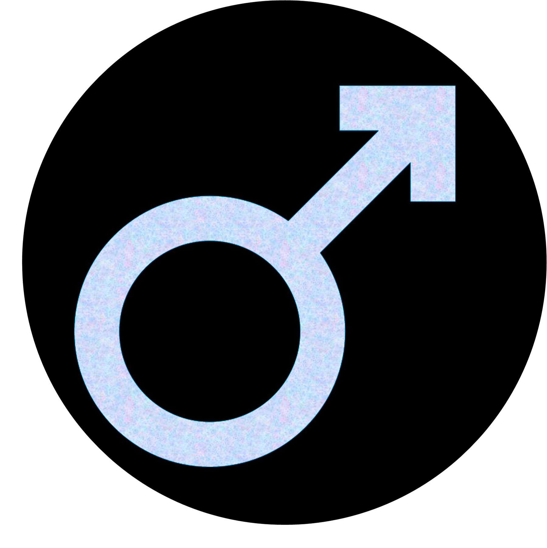 Manosphere - Men