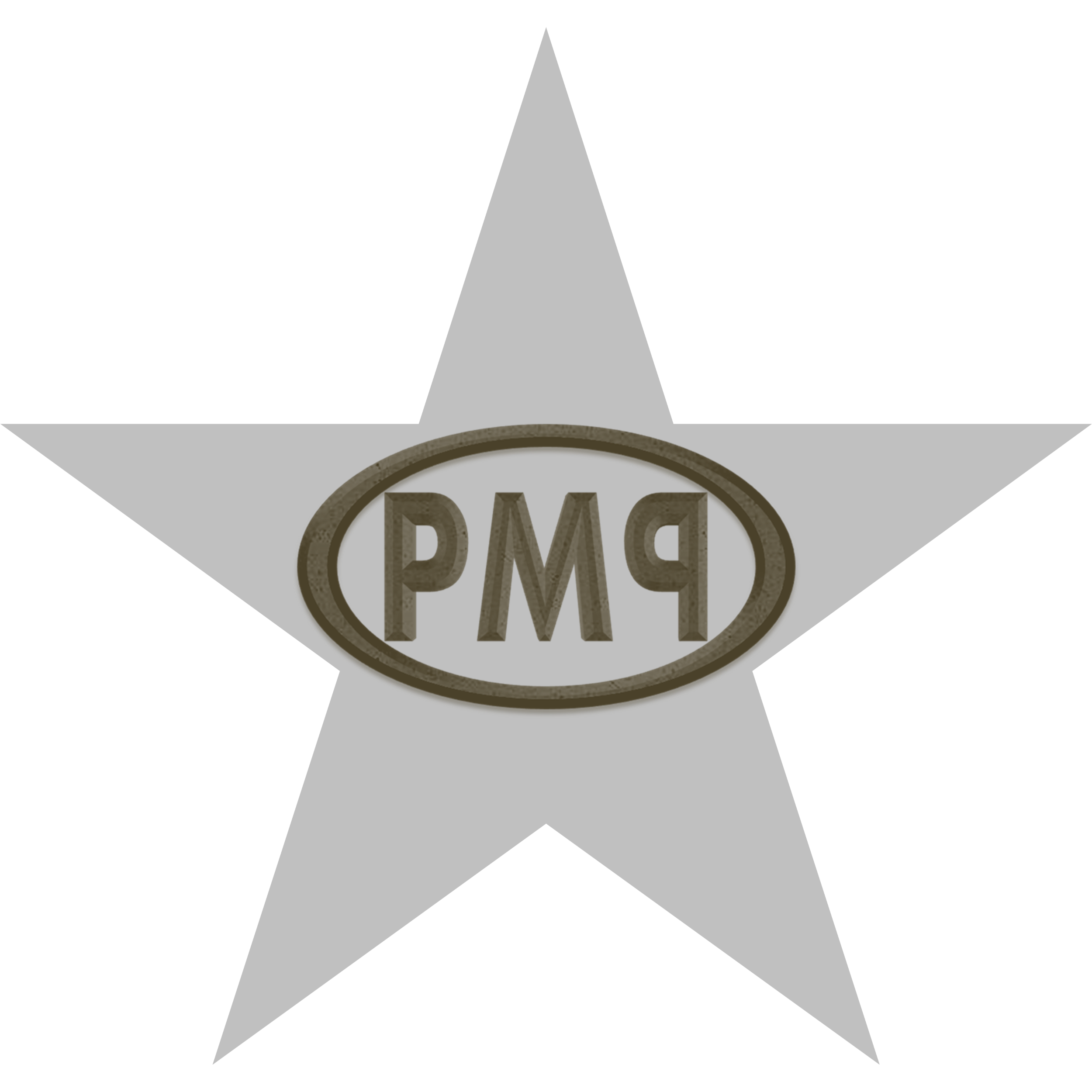 Miscellaneous Political