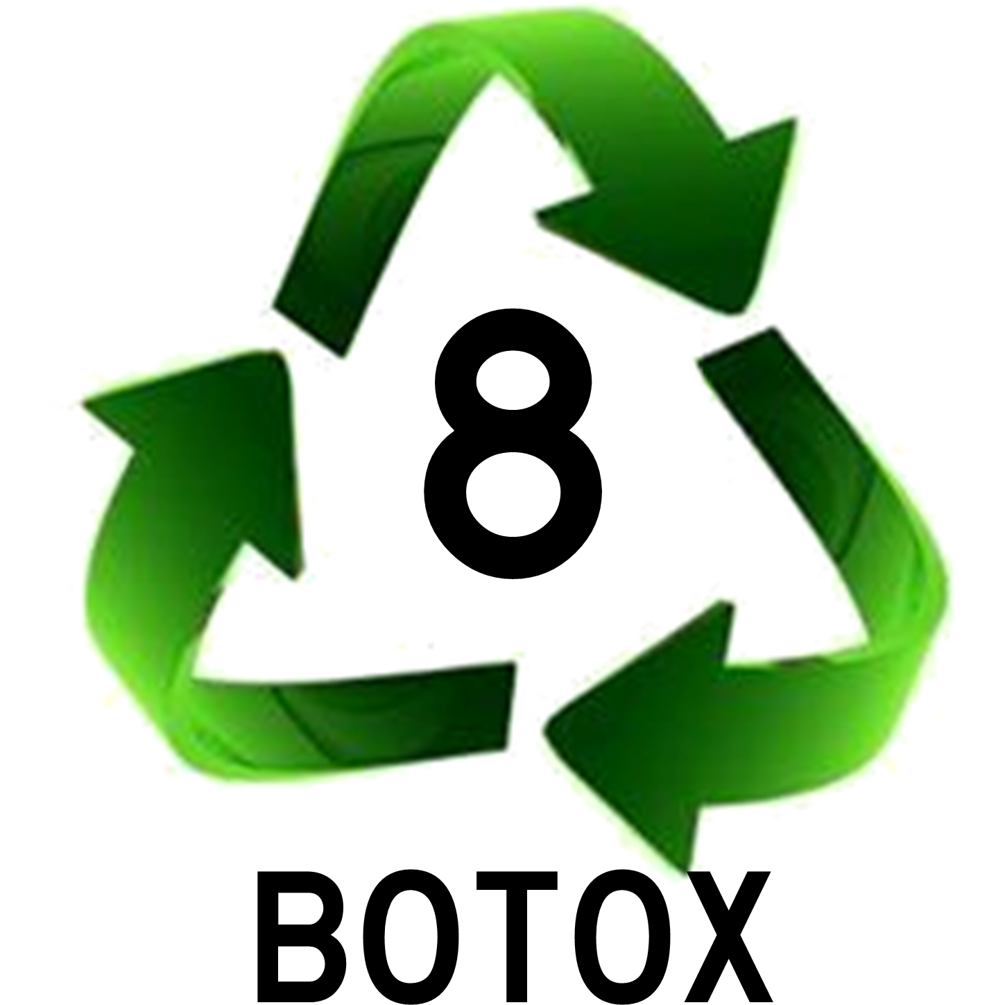 Environmental - Green