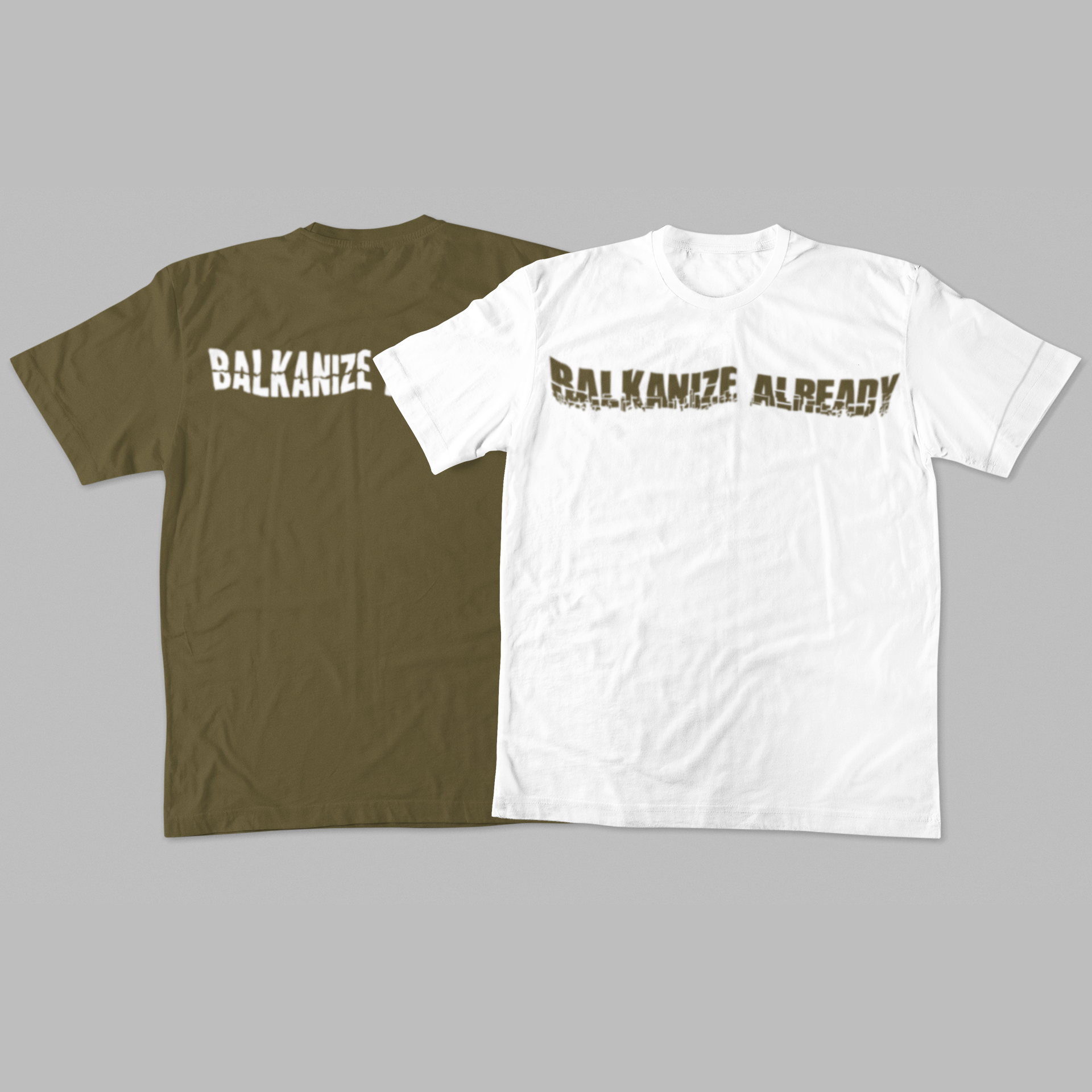 Shirts