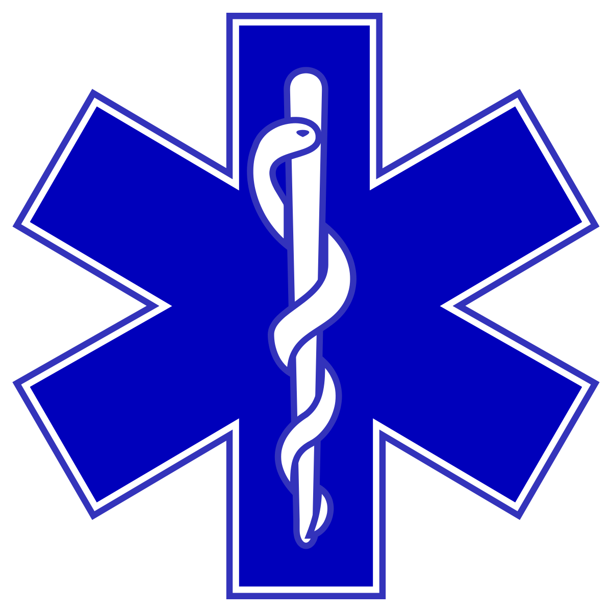 Medical