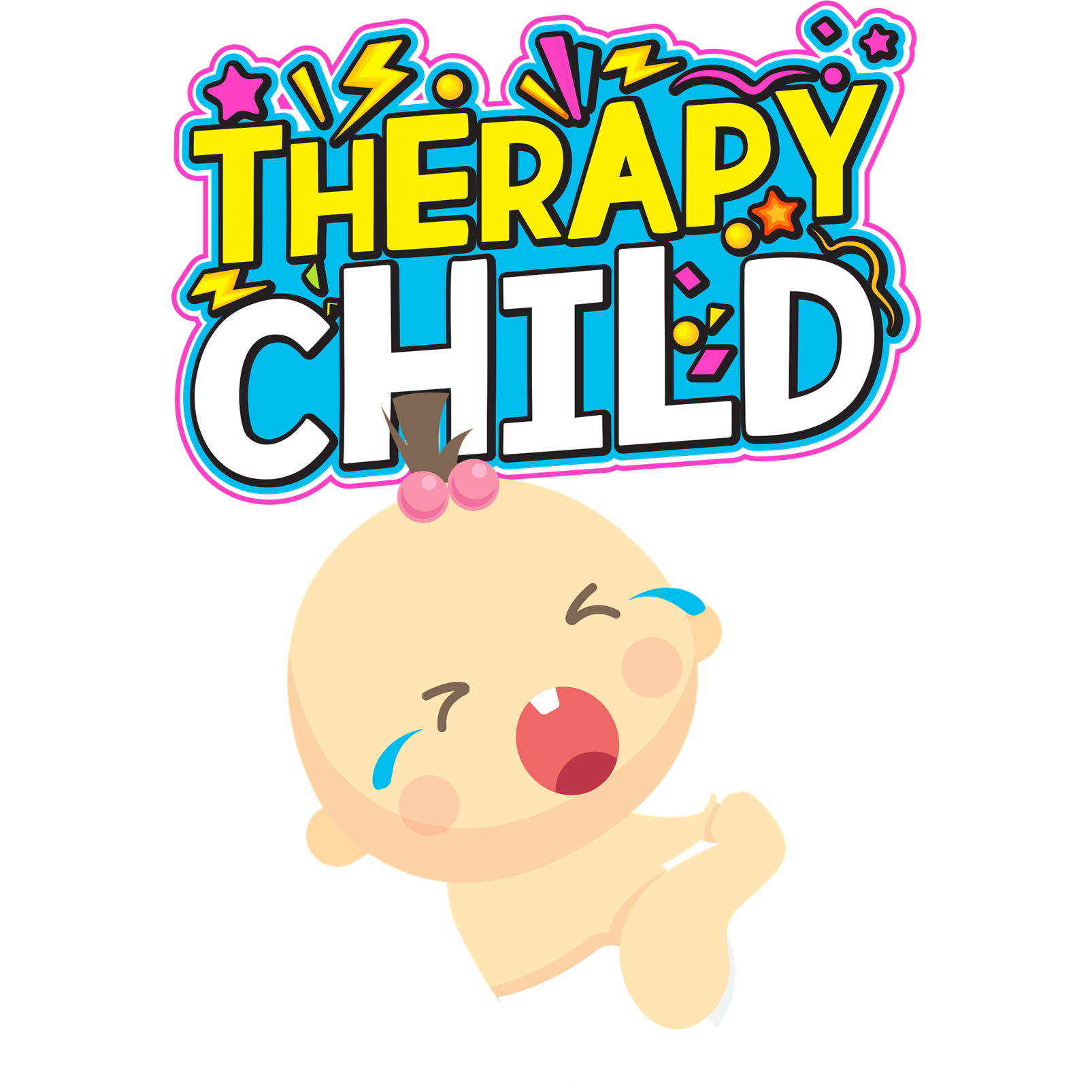 Children - Kids