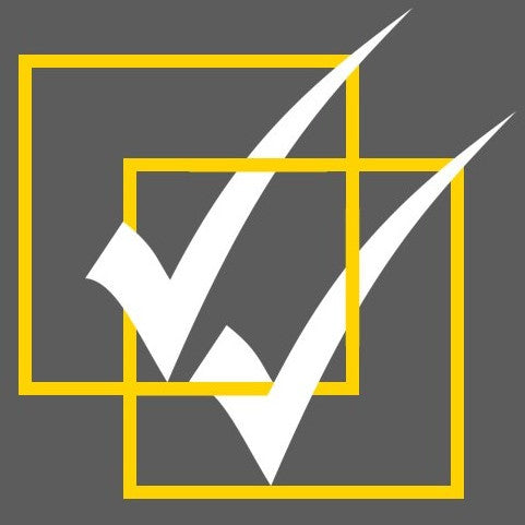 Voting - Elections