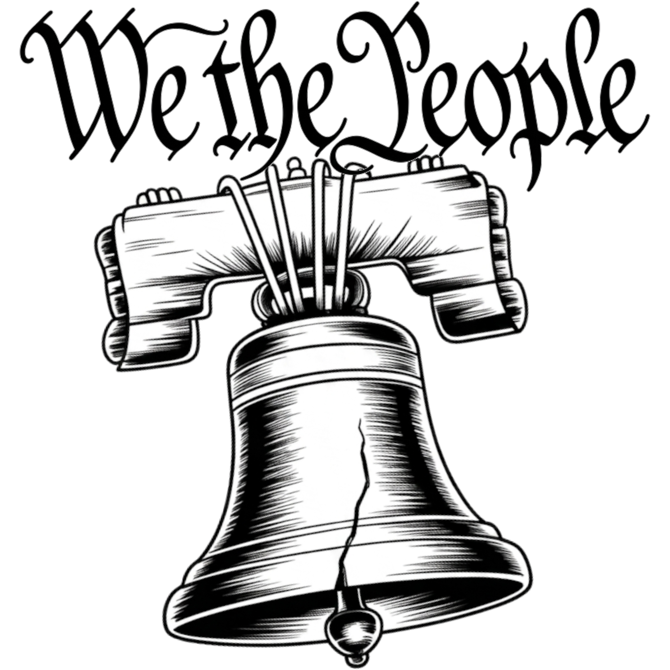 Constitution - Rights