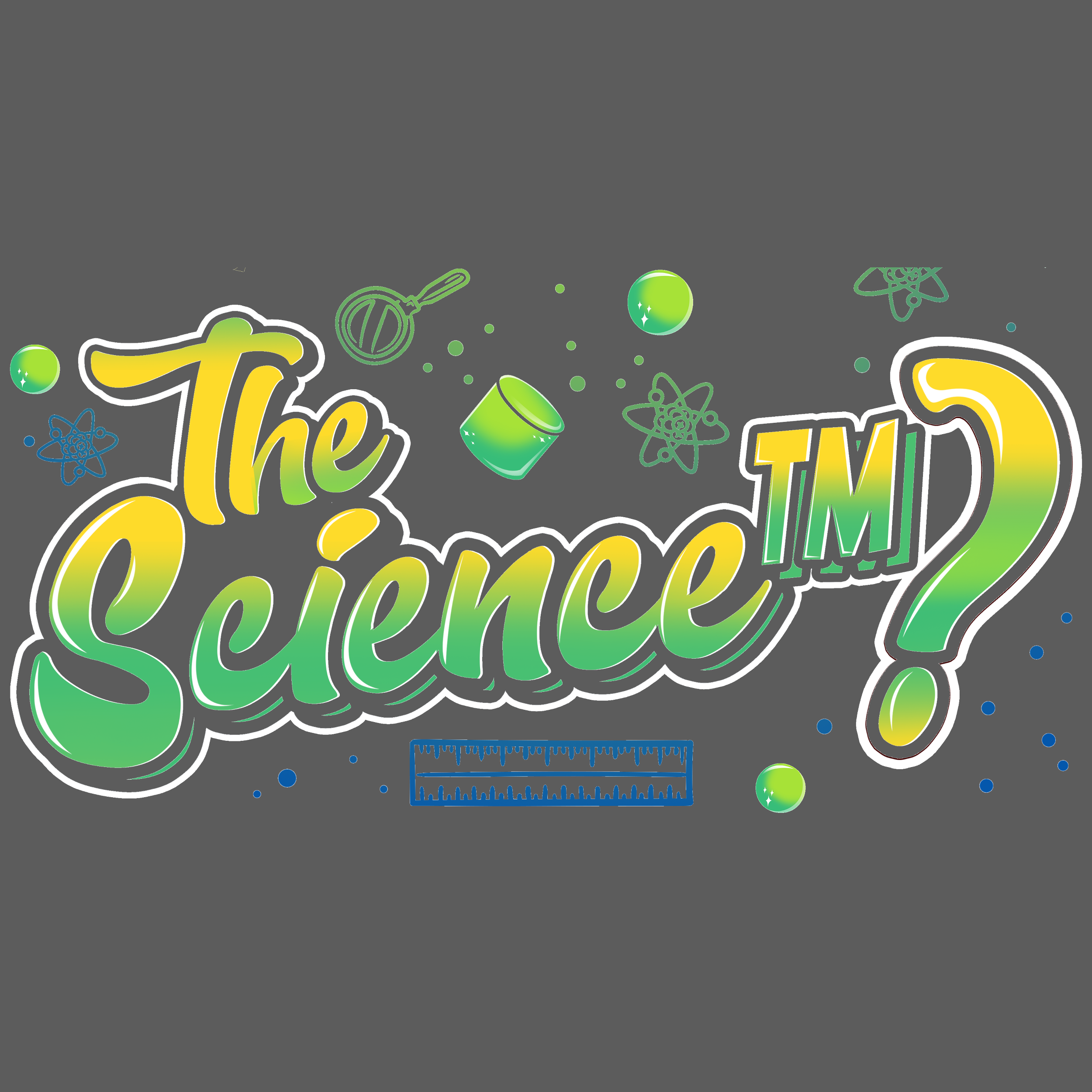 Science