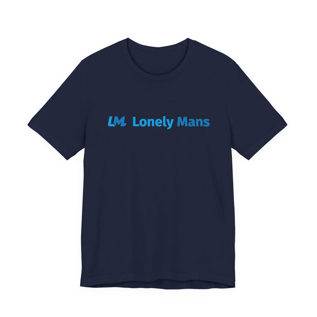 LonelyMans
