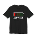 Empathy Energy [Adult Tee]