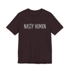 Nasty Humxn