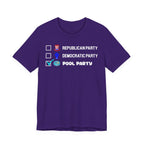 Pool Party