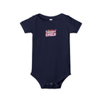 Therapy Child [Infant Bodysuit Onesie]