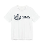FEMA - Third Responders
