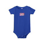 Therapy Child [Infant Bodysuit Onesie]