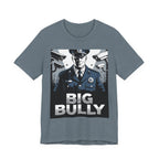 Big Bully