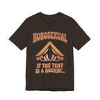 Hobosexual - NSFW