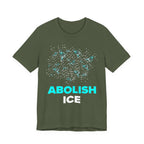 Abolish ICE