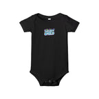 Therapy Child [Infant Bodysuit Onesie]