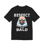 Respect The Bald