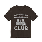 Official Member - Catch Photo Release Club