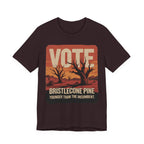 Vote Bristlecone Pine