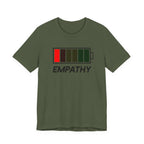 Empathy Energy [Adult Tee]