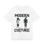 Modern Culture - Princess | Ick