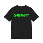 Gooberment