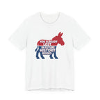 You Already Lost in Future History Books - Donkey