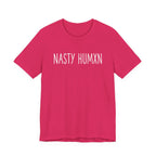 Nasty Humxn