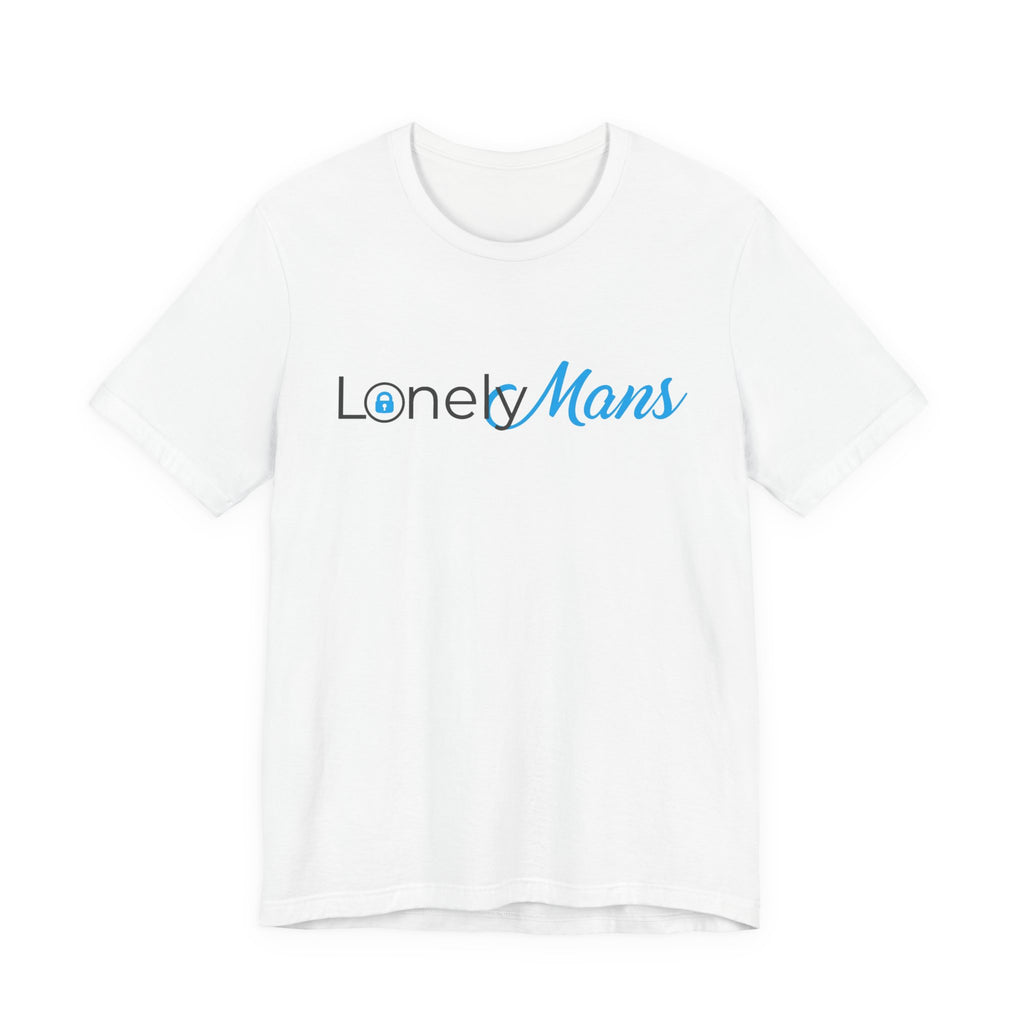 LonelyMans