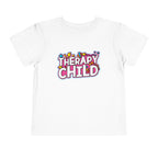 Therapy Child [Toddler Tee]