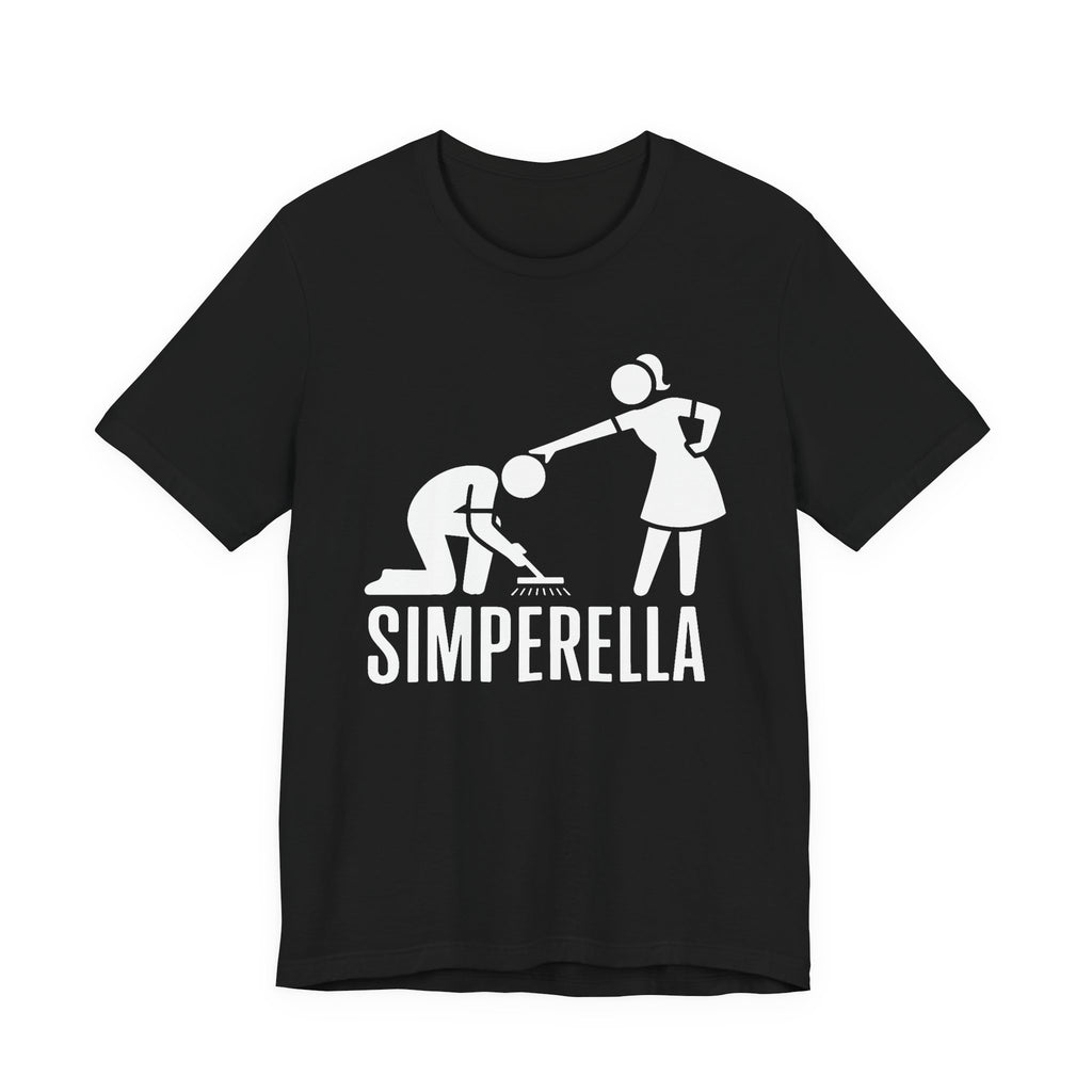 Simperella