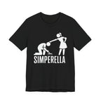 Simperella