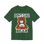 Don't Care Bear (CA)