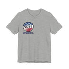 VOTE - Disappointment Will Soon Follow